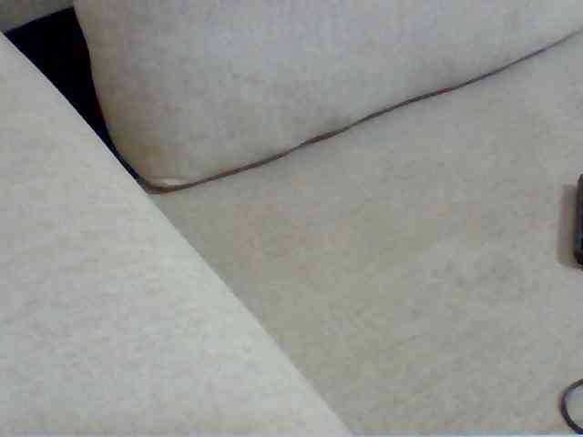 Juanitamami webcam