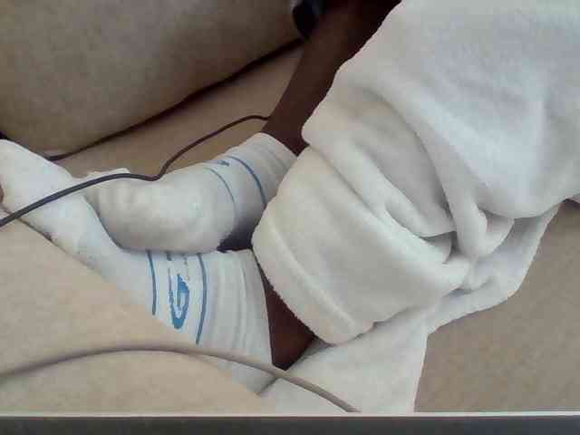 Juanitamami webcam