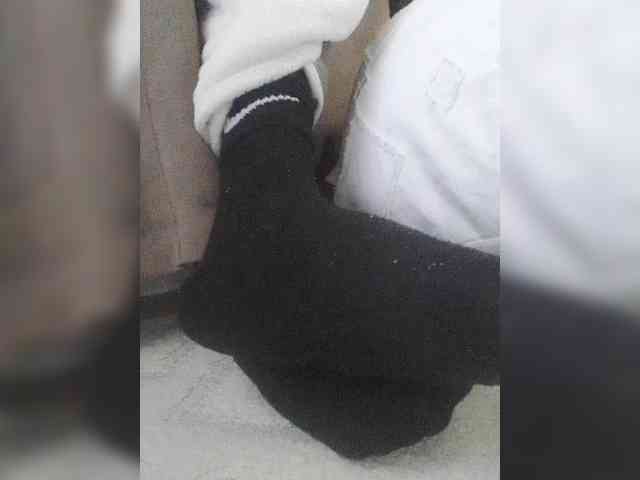 Juanitamami webcam