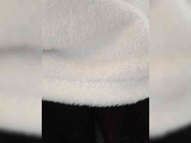 Juanitamami webcam