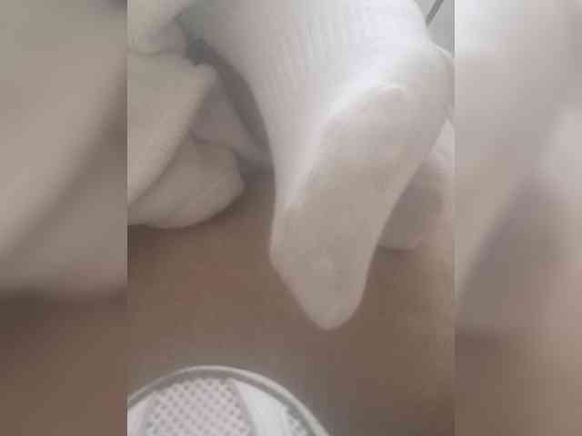 Juanitamami webcam