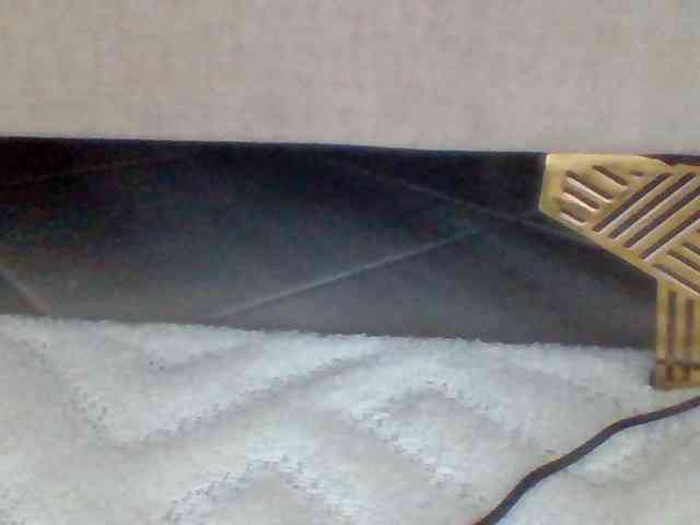 Juanitamami webcam
