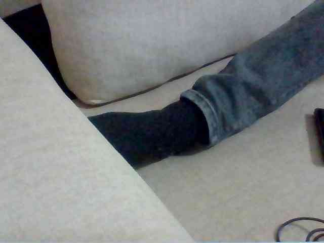 Juanitamami webcam