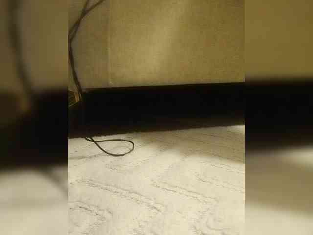 Juanitamami webcam