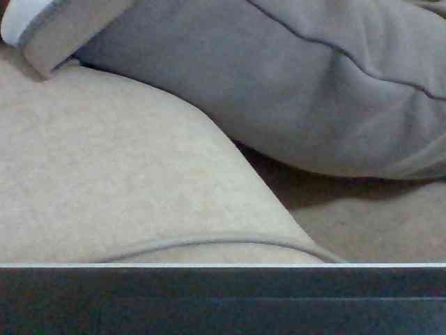 Juanitamami webcam