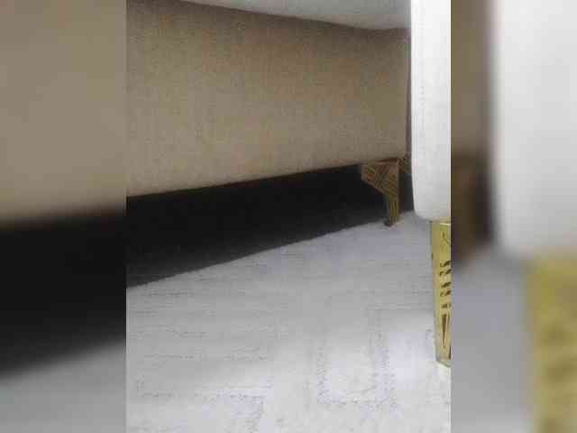 Juanitamami webcam