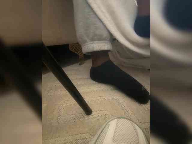 Juanitamami webcam