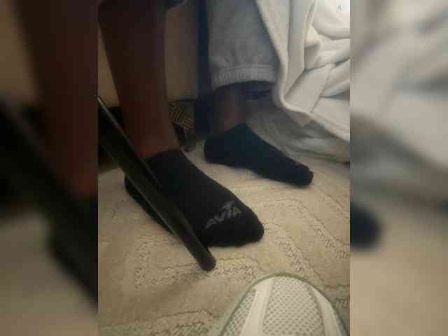 Juanitamami webcam