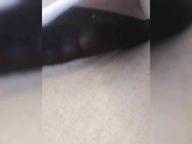 Juanitamami webcam
