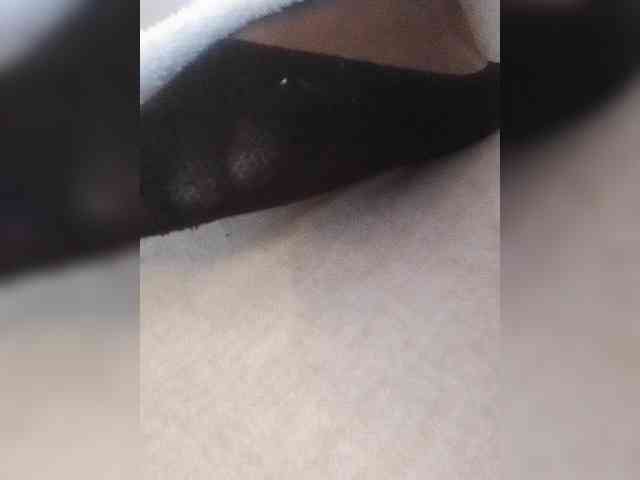 Juanitamami webcam
