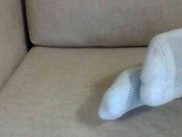 Juanitamami webcam