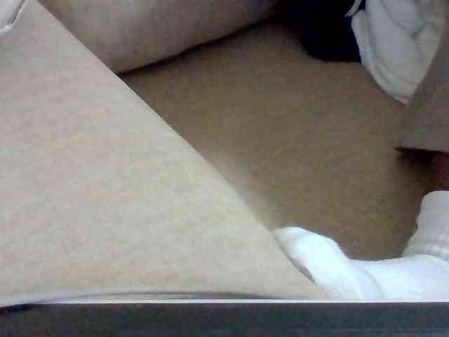 Juanitamami webcam