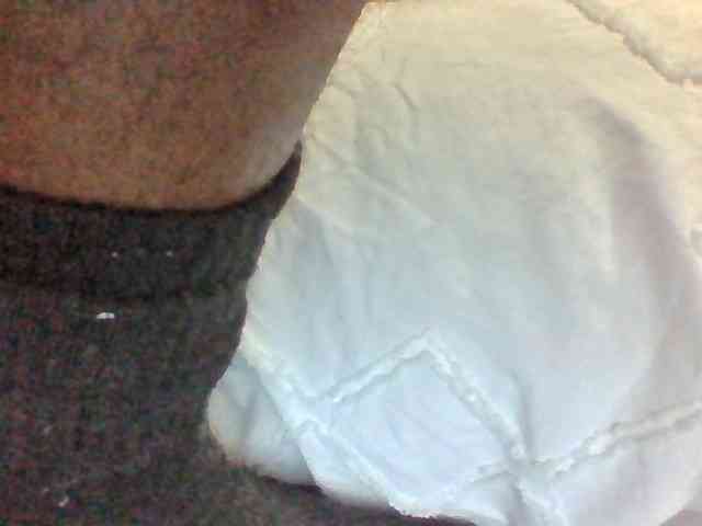 Juanitamami webcam
