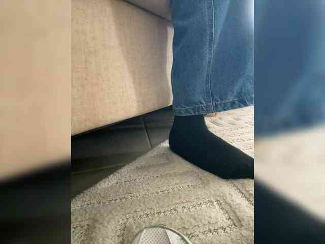 Juanitamami webcam