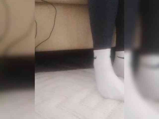 Juanitamami webcam