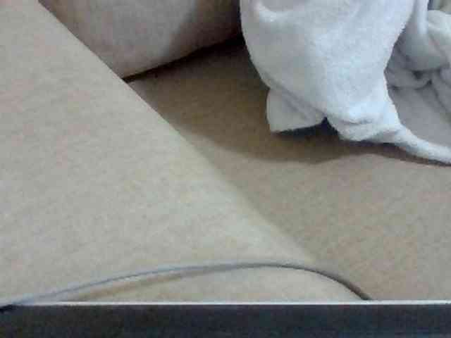 Juanitamami webcam