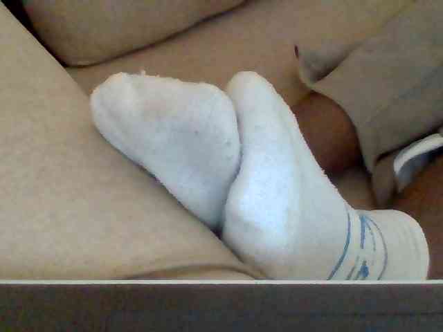 Juanitamami webcam
