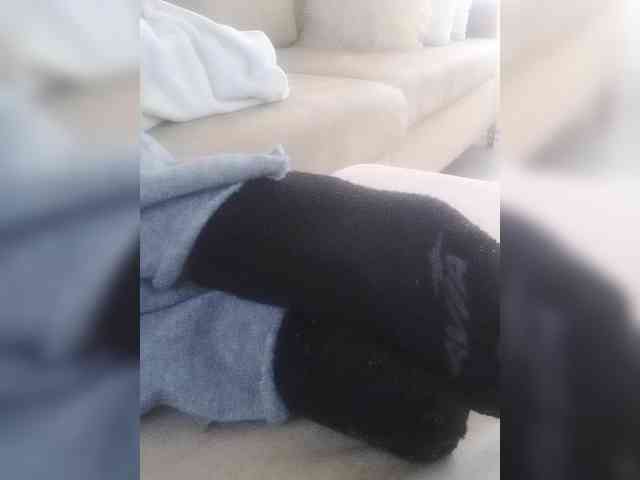 Juanitamami webcam