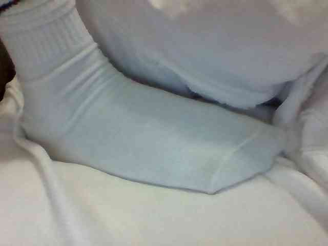 Juanitamami webcam