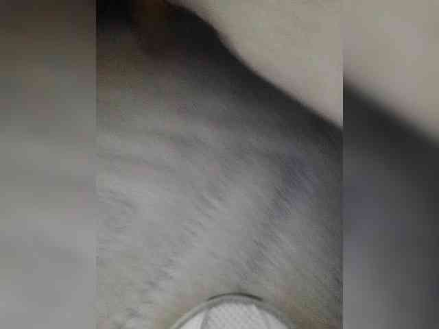 Juanitamami webcam