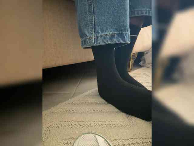 Juanitamami webcam