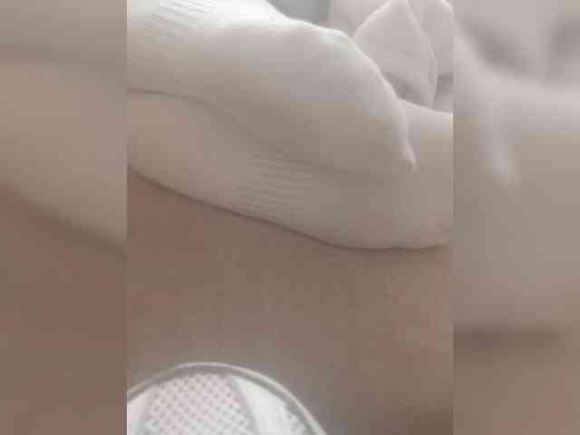 Juanitamami webcam