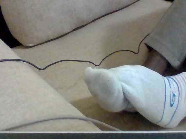 Juanitamami webcam