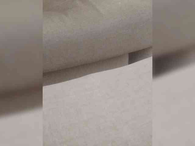 Juanitamami webcam