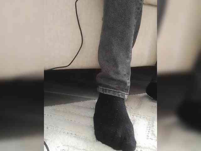 Juanitamami webcam