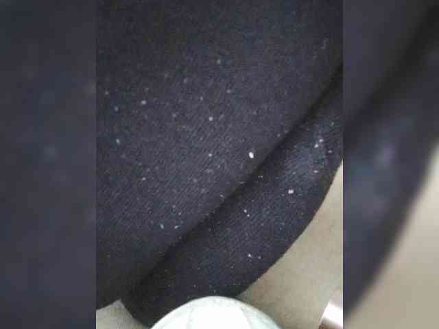 Juanitamami webcam