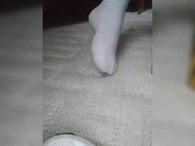 Juanitamami webcam