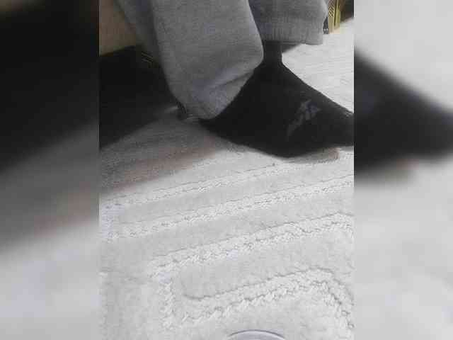 Juanitamami webcam