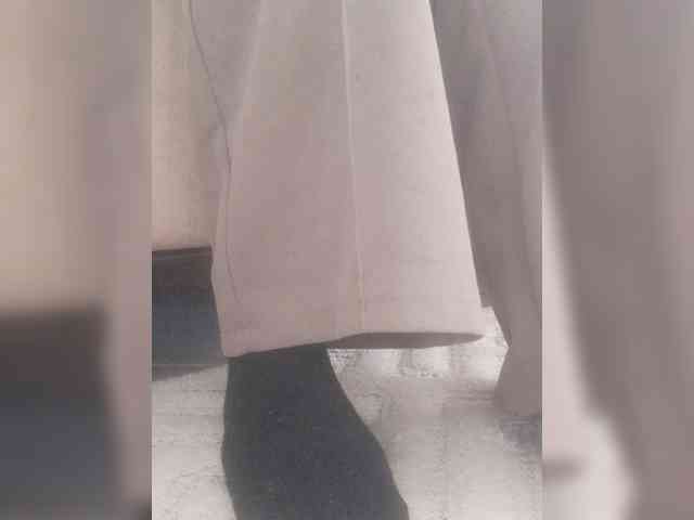 Juanitamami webcam