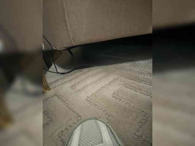 Juanitamami webcam