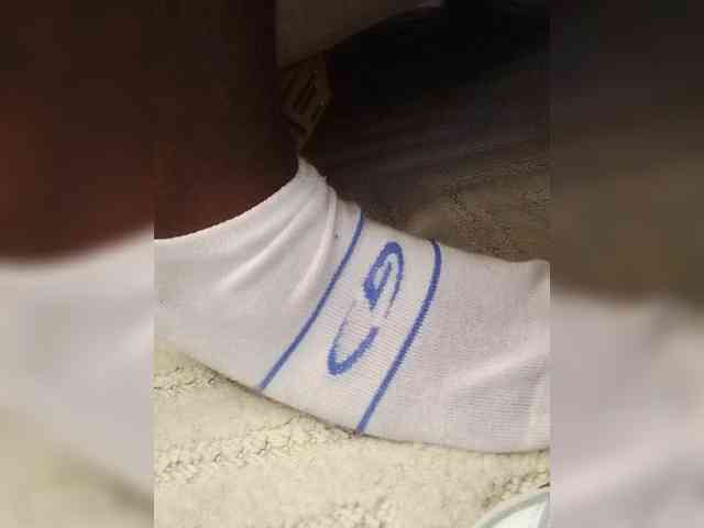 Juanitamami webcam