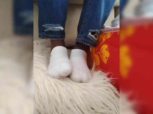 Juanitamami webcam