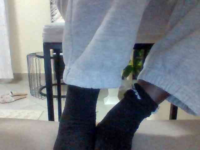 Juanitamami webcam