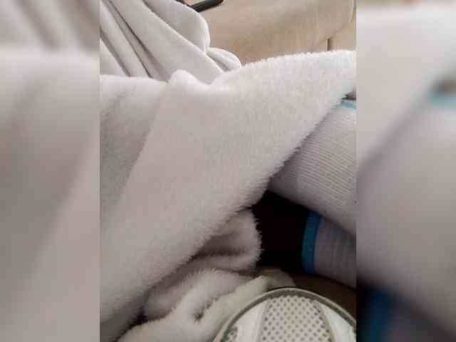 Juanitamami webcam