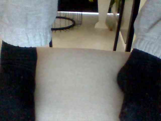 Juanitamami webcam