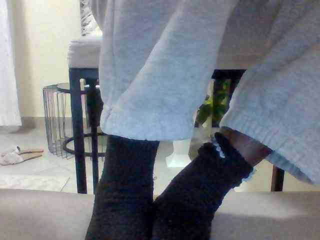 Juanitamami webcam