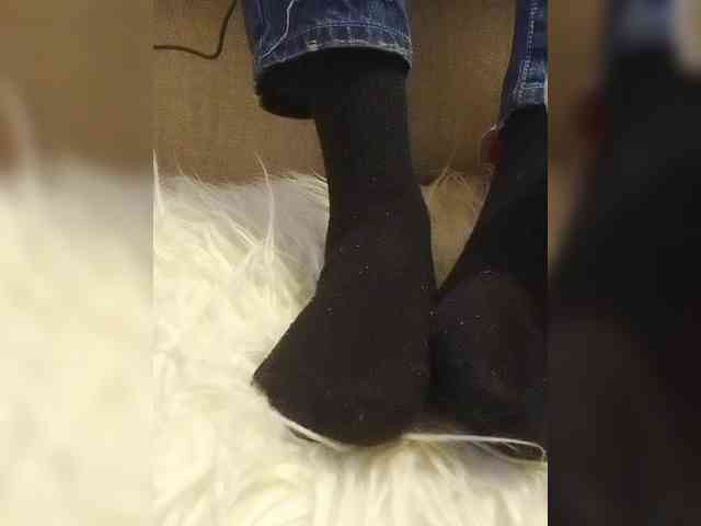 Juanitamami webcam