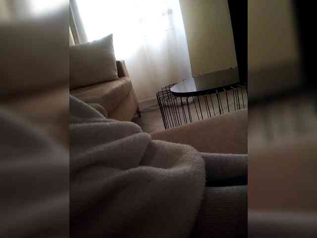 Juanitamami webcam