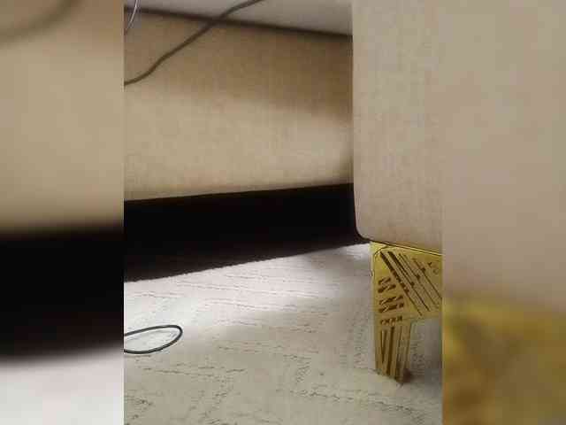 Juanitamami webcam