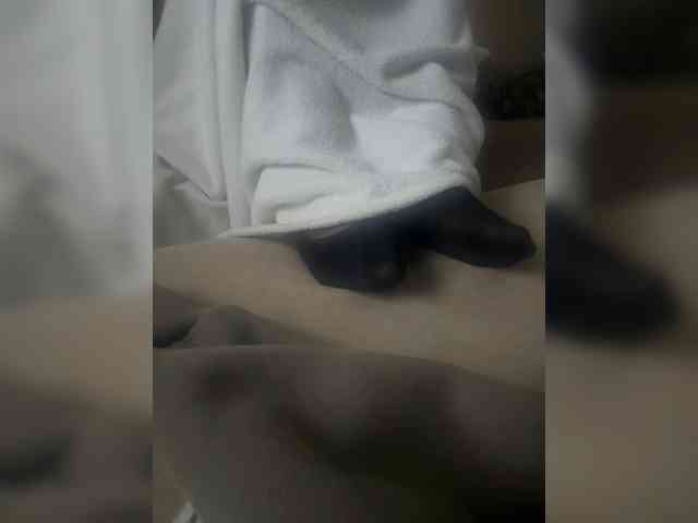 Juanitamami webcam