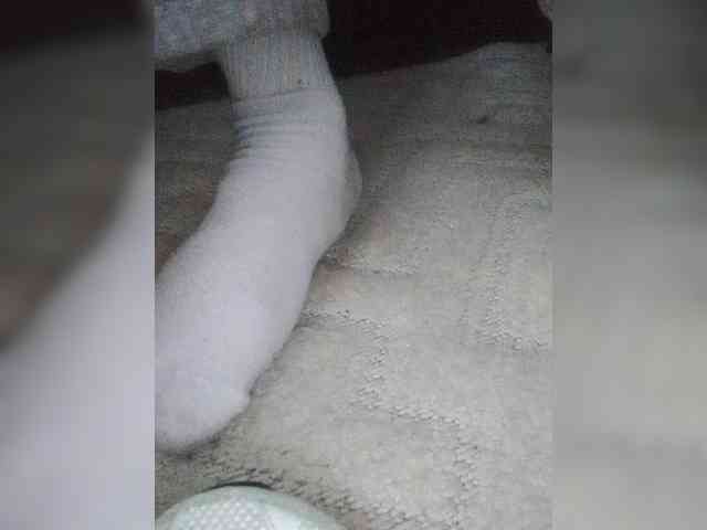 Juanitamami webcam
