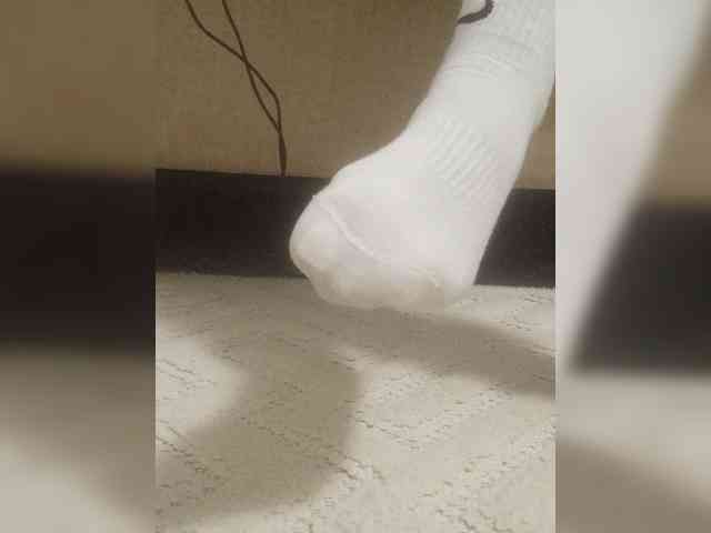 Juanitamami webcam