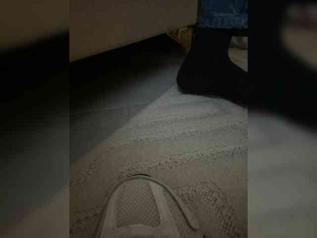 Juanitamami webcam