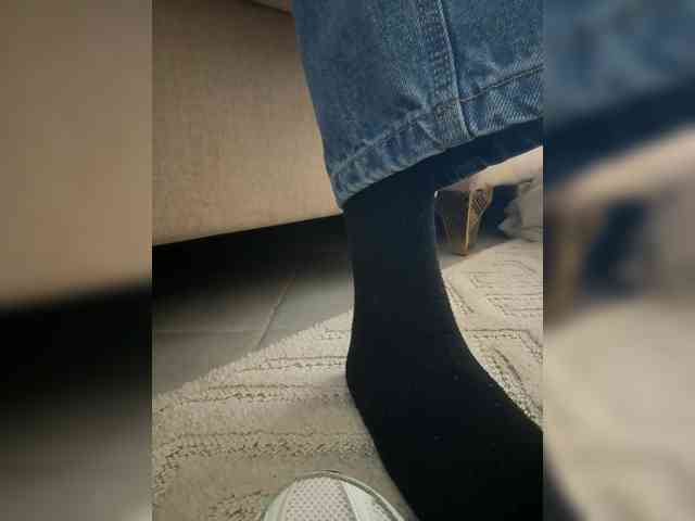 Juanitamami webcam