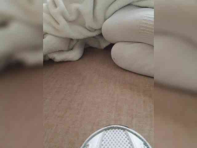 Juanitamami webcam