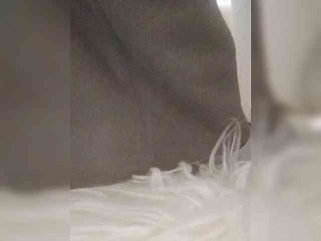 Juanitamami webcam